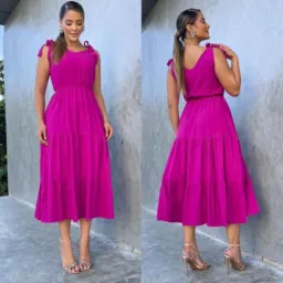 Roupas por encomenda annelima😍