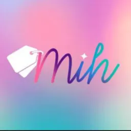 Amigos da Miih 4