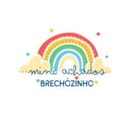 Brechozinho e achadinhos - Bebês e crianças
