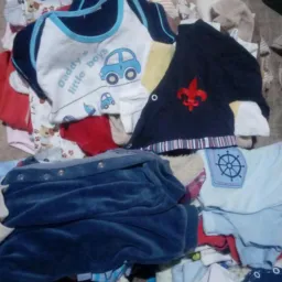 Desapego Caucaia e região de tudo um pouco