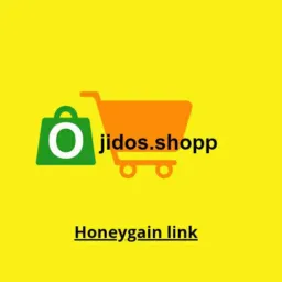 Achadinhos