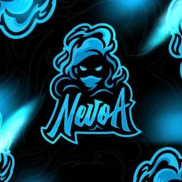 XTREINO NEVOA #100