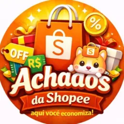Preço baixo Shopee 😍 👙 👠 👜
