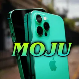 VENDAS CELULAR MOJU