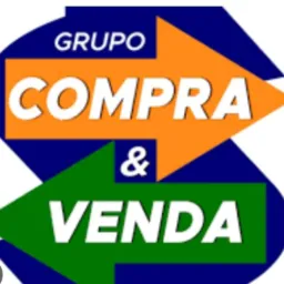 🤑COMPRA E VENDA XINGU 🤑