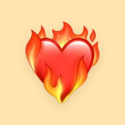 Achados Quentes ❤️🔥