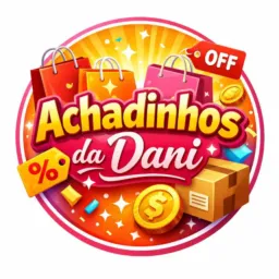 Achadinhos IMPERDÍVEIS