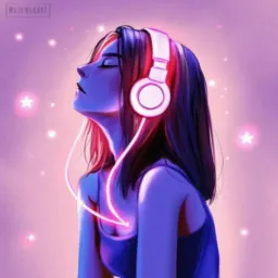 ꧁ঔৣ☬✞ Frases,musicas🎶 💖