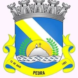 PEDRA INFORMAÇÕES E NOTÍCIAS