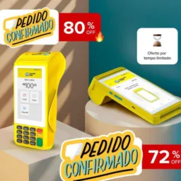 VENDA + SANTA B OESTE 😉