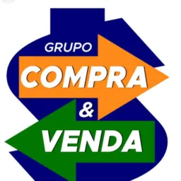 MARKETPLACE VG E CBA 🫰🏻💵