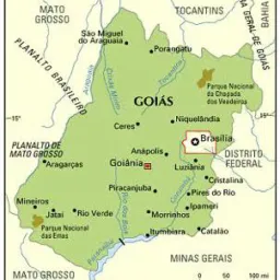 Goiás Vendas 📲💰💲💻