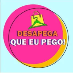 🤝🛍VENDAS EM GERAL E DESAPEGOS EM BARRA DO CORDA 🛍🤝