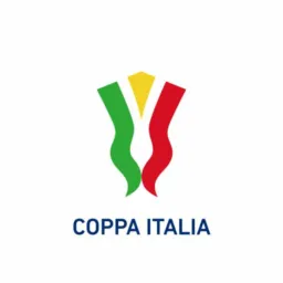 COPA DA ITALIA 2025 ⚔️🎮🇮🇹🔥