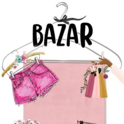 Bazar de todos ❤️👕👖