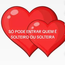 Atrás de uma relação sincera
