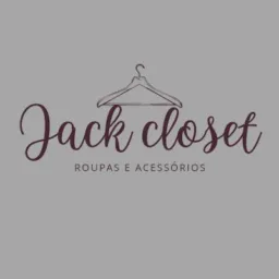 Jack👉 promoção diária .🌹✅economia em seu bolso ✅🙏🏽