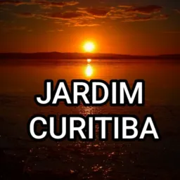 ♦️St. JARDIM CURITIBA