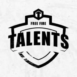DIÁRIO TALENTS
