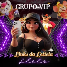 Links da leticia ❤️