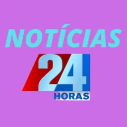 🚨🚔NOTÍCIAS 24 HORAS 🚨🚔