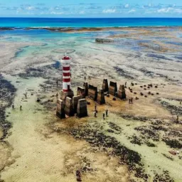 Pajuçara,ponta verde & Jatiúca