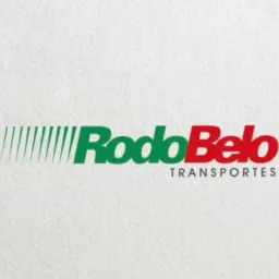 RODOBELO SAFRA 2026