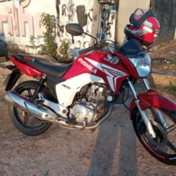 vendas Rorainópolis " 🏍🚘