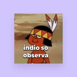 ZONA DOS AMIGOS 🤪
