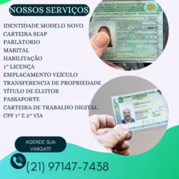 SERVIÇOS DIGITAL 🟢🟢🟢