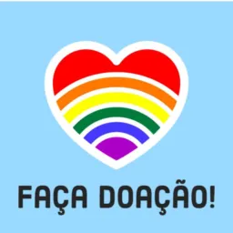 Somente doação e oportunidade de emprego 💙 (JARAGUÁ E PROXIMIDADES)