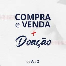 COMPRAS VENDAS DOAÇOES