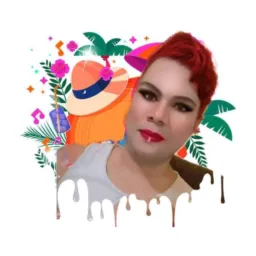 Amigos top😘😘😘😘😘