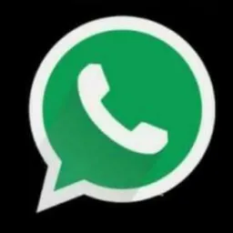 Link grupos mato grosso do sul