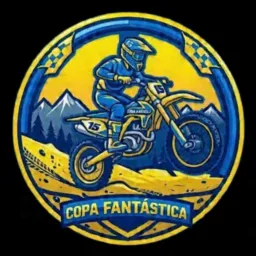 COPA FANTÁSTICA