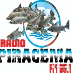 🚨🥳GRUPO DA FAMÍLIA PIRACEMA 95.1 S.A.l🥳🚨