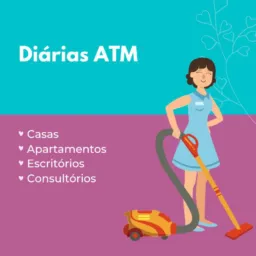 Diárias_ATM (Mulheres)