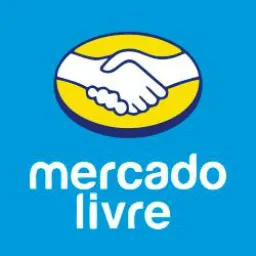 VENDAS TUDO SÃO MIGUEL