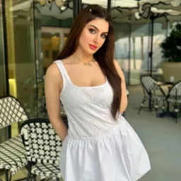 Desi deals and meals