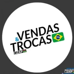 vendas & trocas vg ✅