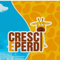 Cresci e perdi Tomé Açu 4bocas