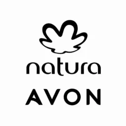 Avon & Natura 🛍️🛒