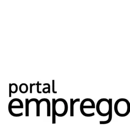 CATALÃO DIARIO DE EMPREGOS