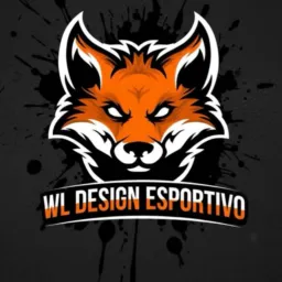 COLÉGIO RADIAL | FLYERS ESPORTIVOS