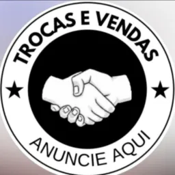 Grupo de Compras,Vendas,troca e serviço de Itaperuna RJ