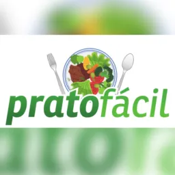 Prato Fácil  - CARDÁPIO