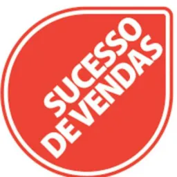 PORTAL DE VENDAS 1