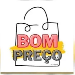 Bom Preço Oficial