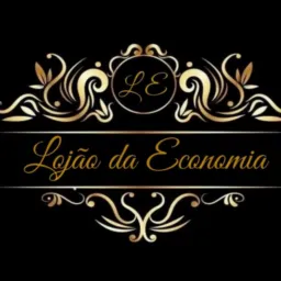 Lojão da economia 🩱👠🛍👝🧥