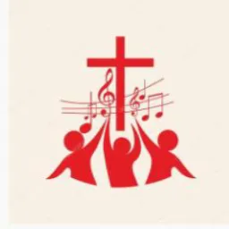 🎤🎧🎼🎹🎻Grupo de Louvor 🎵🎶& Evangelizando